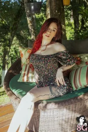 Emih Suicide OnlyFans Leaked Free Thumbnail Picture - #lSzzwZLn9e