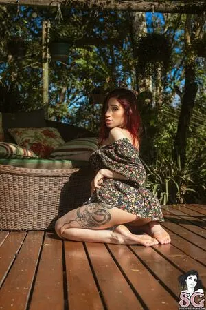 Emih Suicide OnlyFans Leaked Free Thumbnail Picture - #lubRqjUfj6