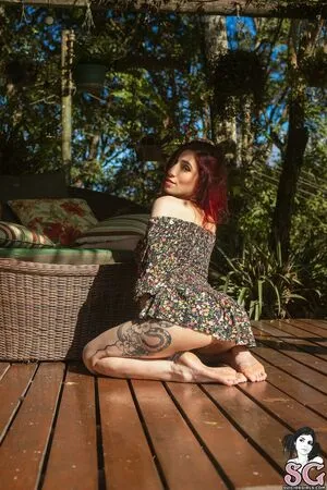 Emih Suicide OnlyFans Leaked Free Thumbnail Picture - #whrLpvP26E