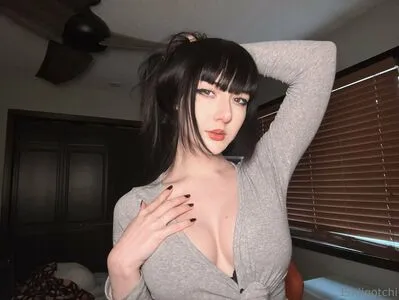 Emiigotchi OnlyFans Leaked Free Thumbnail Picture - #4dZ5Dk7dxw