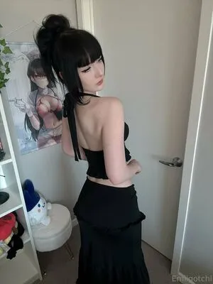 Emiigotchi OnlyFans Leaked Free Thumbnail Picture - #i7FAfSmA3o