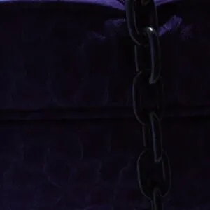 Emiii Neko OnlyFans Leaked Free Thumbnail Picture - #7w6D4L0iNb