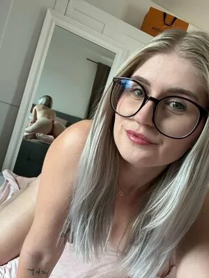 Emiiliaaaoklahomaa OnlyFans Leaked Free Thumbnail Picture - #3sFAkZNq2T