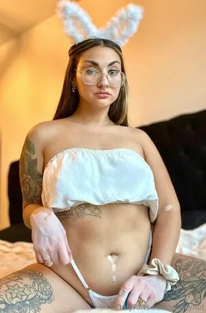 Emiilyhot OnlyFans Leaked Free Thumbnail Picture - #FTEK6Gznop
