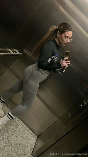 Emiilyhot OnlyFans Leaked Free Thumbnail Picture - #QsTXpWqGll