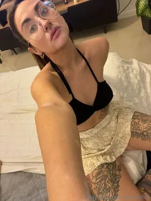 Emiilyhot OnlyFans Leaked Free Thumbnail Picture - #SfG9RkBn3K