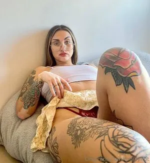 Emiilyhot OnlyFans Leaked Free Thumbnail Picture - #WaT8io07Kg