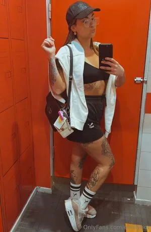 Emiilyhot OnlyFans Leaked Free Thumbnail Picture - #vGUENArlA6