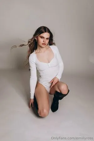 Emiilyross OnlyFans Leaked Free Thumbnail Picture - #1ysSRwU7Cf