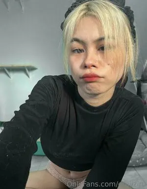 Emiiziru OnlyFans Leaked Free Thumbnail Picture - #qTSxX5nT1o