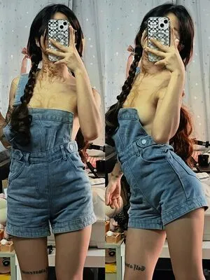 Emiiziru OnlyFans Leaked Free Thumbnail Picture - #vQhuOKvmqP