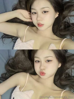 Emika Free OnlyFans Leaked Free Thumbnail Picture - #jzc8IZyzRt