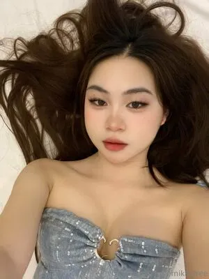 Emika Free OnlyFans Leaked Free Thumbnail Picture - #oUMnQiyngd