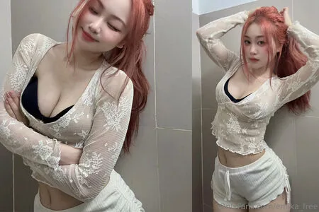 Emika Free OnlyFans Leaked Free Thumbnail Picture - #s2z4M78YGI