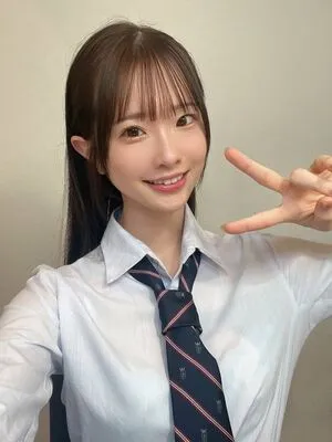 Emika Shirakami OnlyFans Leaked Free Thumbnail Picture - #ZCZEDFkdqM