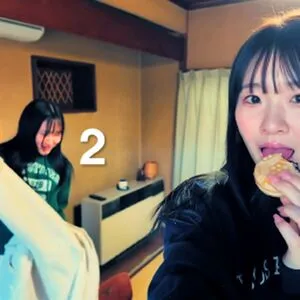 Emika Shirakami OnlyFans Leaked Free Thumbnail Picture - #tUDGWYJyF9