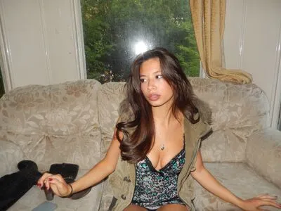 Emika Webster OnlyFans Leaked Free Thumbnail Picture - #9kHwXkbsCd