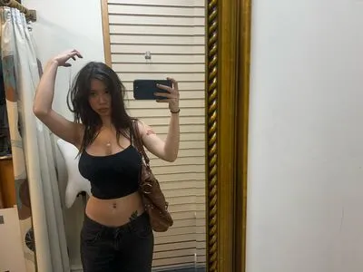 Emika Webster OnlyFans Leaked Free Thumbnail Picture - #A1uWaf1qYz