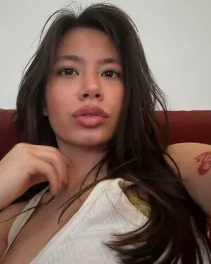 Emika Webster OnlyFans Leaked Free Thumbnail Picture - #AChvG2T6uy