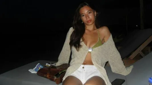 Emika Webster OnlyFans Leaked Free Thumbnail Picture - #BpHPVJWM0I