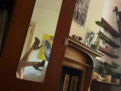 Emika Webster OnlyFans Leaked Free Thumbnail Picture - #H6Qt3PEboQ