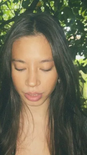 Emika Webster OnlyFans Leaked Free Thumbnail Picture - #M7Bty0iT4Z