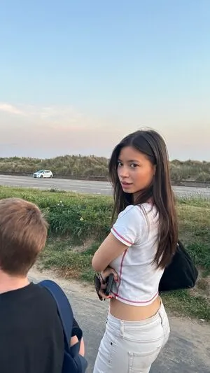 Emika Webster OnlyFans Leaked Free Thumbnail Picture - #MDMYS1ExOy