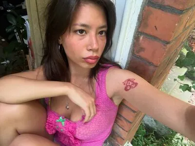 Emika Webster OnlyFans Leaked Free Thumbnail Picture - #Ocq8e0r6eR