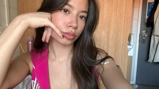 Emika Webster OnlyFans Leaked Free Thumbnail Picture - #PXgghmhwy9