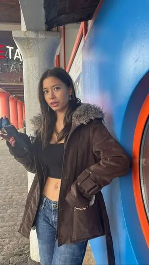 Emika Webster OnlyFans Leaked Free Thumbnail Picture - #StoXZH9qsZ