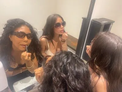 Emika Webster OnlyFans Leaked Free Thumbnail Picture - #bIYmqMsbcC