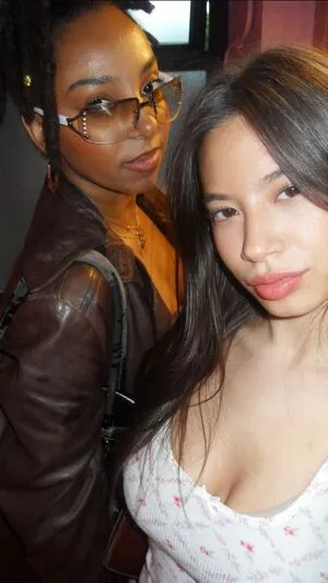 Emika Webster OnlyFans Leaked Free Thumbnail Picture - #fxcFFtsl70