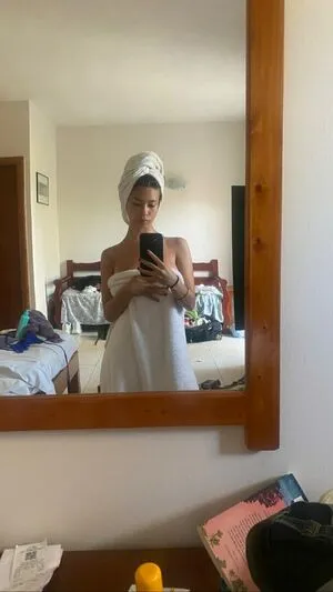 Emika Webster OnlyFans Leaked Free Thumbnail Picture - #gW3WvlfZhT