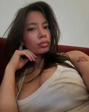 Emika Webster OnlyFans Leaked Free Thumbnail Picture - #itFejDuIml