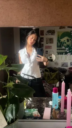 Emika Webster OnlyFans Leaked Free Thumbnail Picture - #qvHqWvbvQM