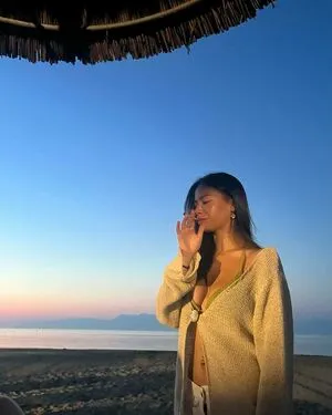 Emika Webster OnlyFans Leaked Free Thumbnail Picture - #sZxQT0iCE3