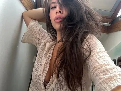 Emika Webster OnlyFans Leaked Free Thumbnail Picture - #t2QHOp1mSX