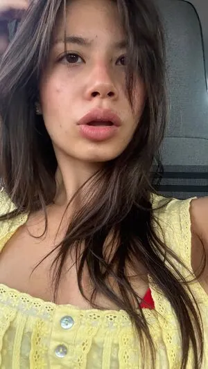 Emika Webster OnlyFans Leaked Free Thumbnail Picture - #tW6V5vyi9j