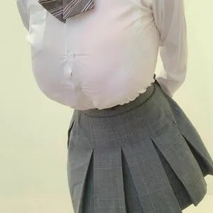 Emikamuko OnlyFans Leaked Free Thumbnail Picture - #D9uY1uB4fM