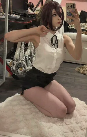 Emiki28 OnlyFans Leaked Free Thumbnail Picture - #12puC4m7uf