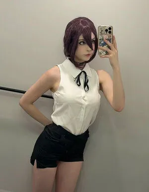 Emiki28 OnlyFans Leaked Free Thumbnail Picture - #18cihSwgs7