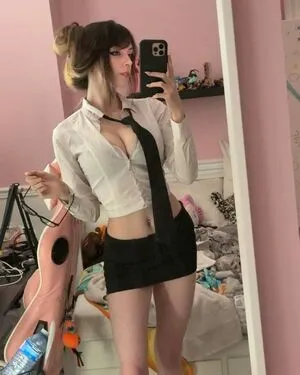 Emiki28 OnlyFans Leaked Free Thumbnail Picture - #2MxmSMTmoa
