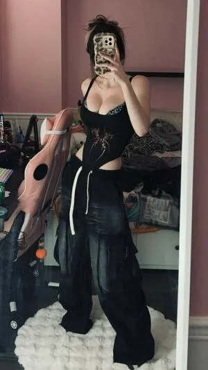 Emiki28 OnlyFans Leaked Free Thumbnail Picture - #2j15u067ZM