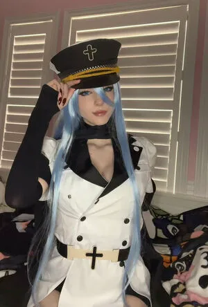 Emiki28 OnlyFans Leaked Free Thumbnail Picture - #42CocF8Blc
