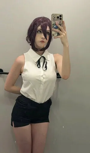 Emiki28 OnlyFans Leaked Free Thumbnail Picture - #4tExKlYj0c