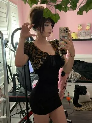 Emiki28 OnlyFans Leaked Free Thumbnail Picture - #5I5f8E2E5b
