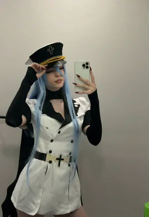 Emiki28 OnlyFans Leaked Free Thumbnail Picture - #6IM5UN1H6P