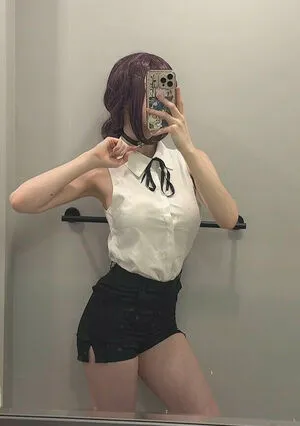 Emiki28 OnlyFans Leaked Free Thumbnail Picture - #6gAdazfM6S