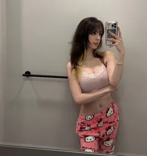 Emiki28 OnlyFans Leaked Free Thumbnail Picture - #6jSx7bFtkU