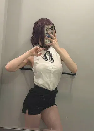 Emiki28 OnlyFans Leaked Free Thumbnail Picture - #7TQIY7L0JC